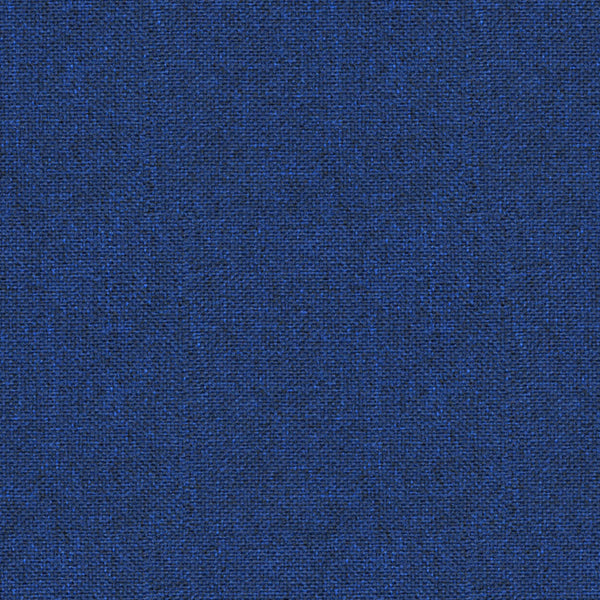 Interweave Chocolate Fabric |#| 