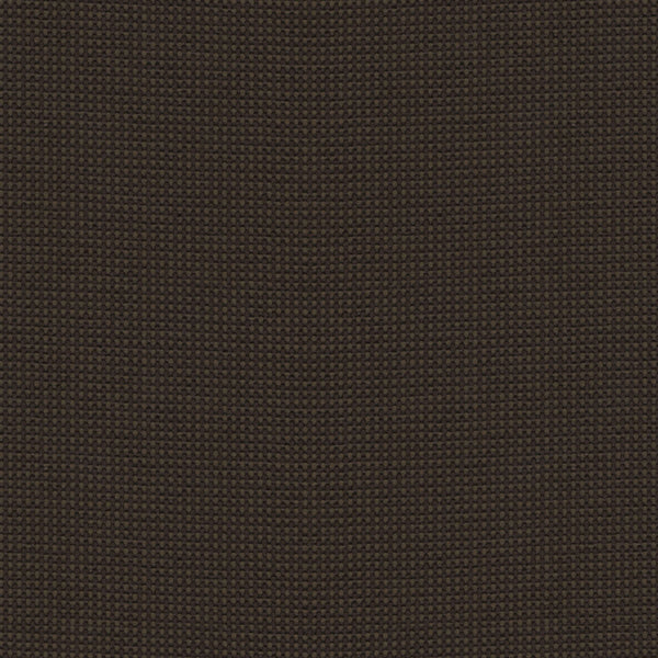Interweave Basil Fabric |#| 