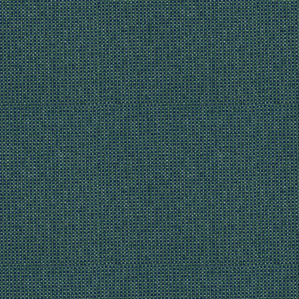Interweave Claret Fabric |#| 