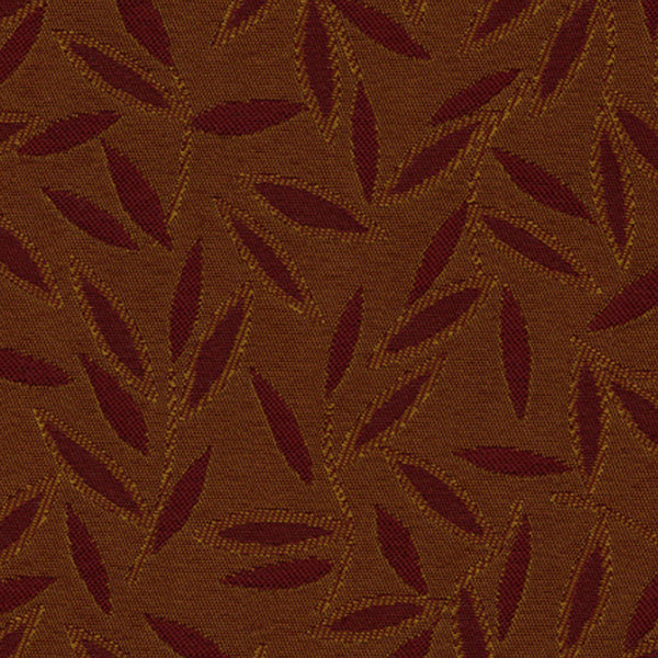 Jasmine Blissful Blue Fabric |#| 
