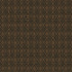 Jewel Chocolate Fabric |#| 