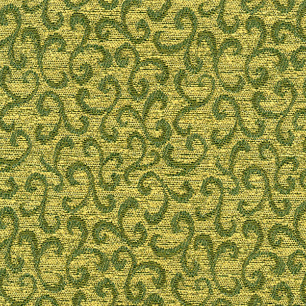 Lancaster Sage Fabric |#| 