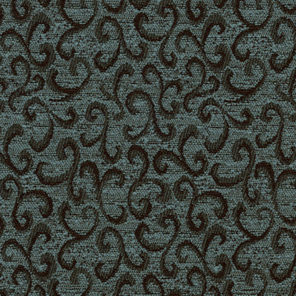 Lancaster Ash Berry Fabric |#| 