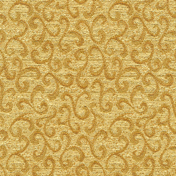 Lancaster Moss Fabric |#| 