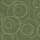 Martini Olive Fabric |#| 