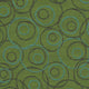 Martini Appletini Fabric |#| 