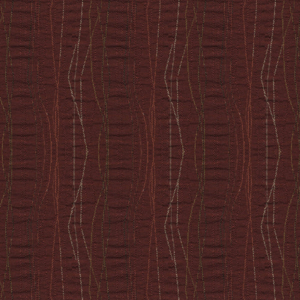 Mystery Cobalt Fabric |#| 