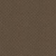 Neptune Mocha Fabric |#| 