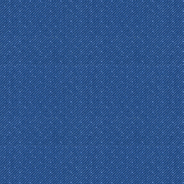 Neptune Dune Fabric |#| 