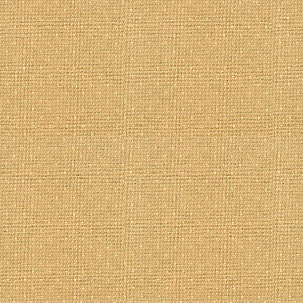 Neptune Azure Fabric |#| 