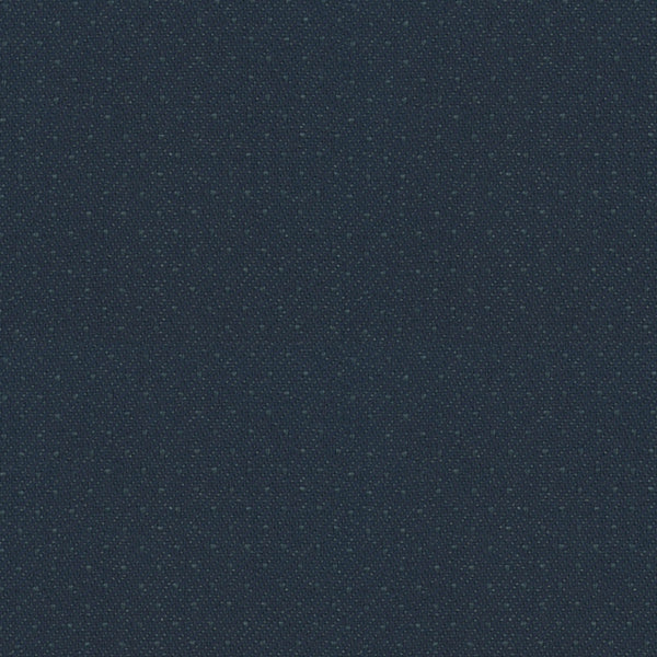 Neptune Chocolate Fabric |#| 