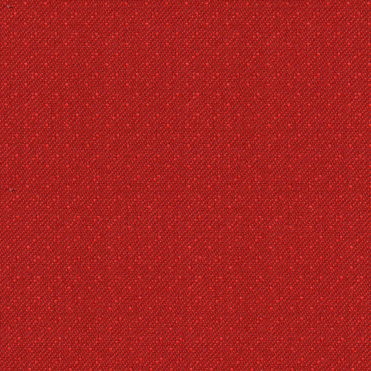 Neptune Poppy Fabric |#| 