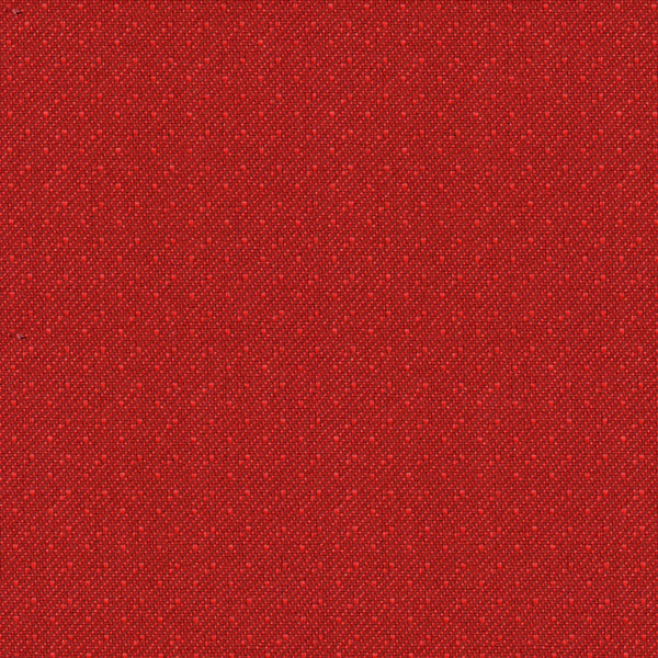 Neptune Cabernet Fabric |#| 