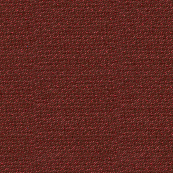 Neptune Moss Fabric |#| 
