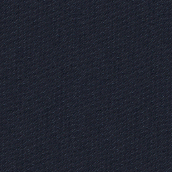 Neptune Mocha Fabric |#| 