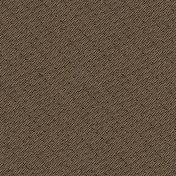 Neptune Loden Fabric |#| 