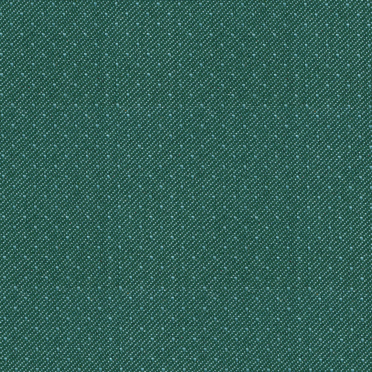 Neptune Loden Fabric |#| 