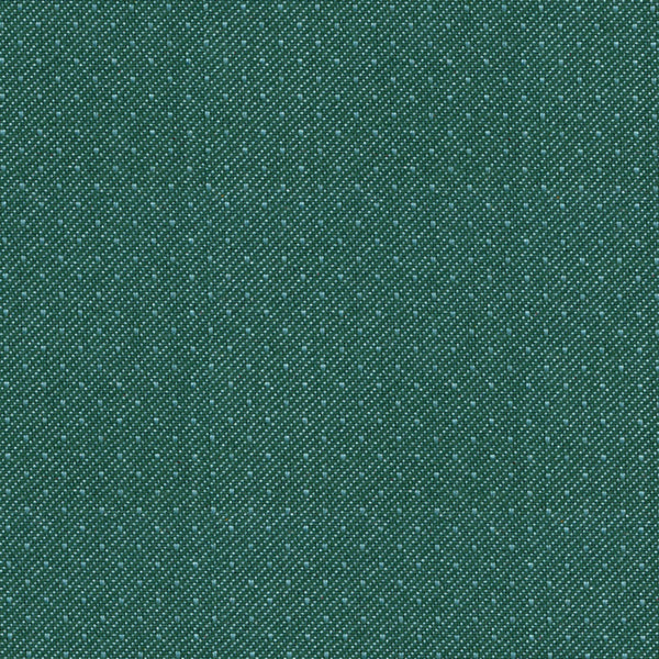 Neptune Aubergine Fabric |#| 