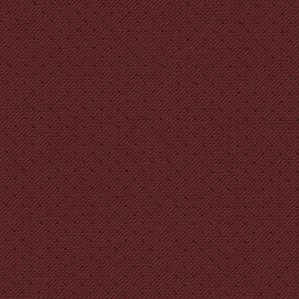 Neptune Rust Fabric |#| 