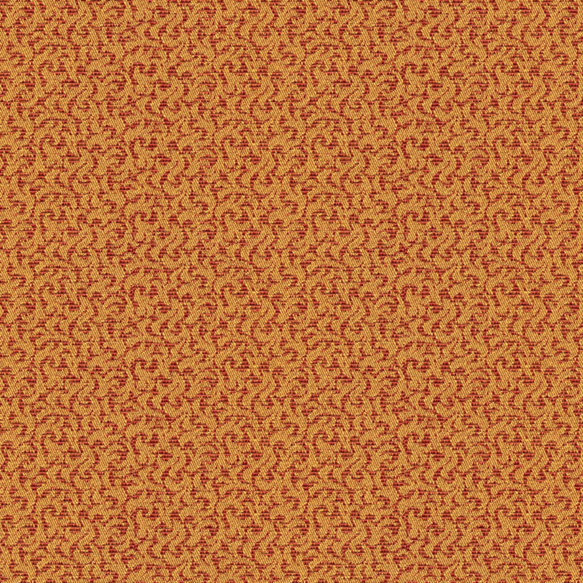Old World Cordovan Fabric |#| 