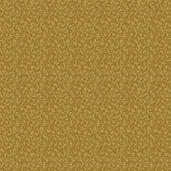 Old World Rustic Brown Fabric |#| 