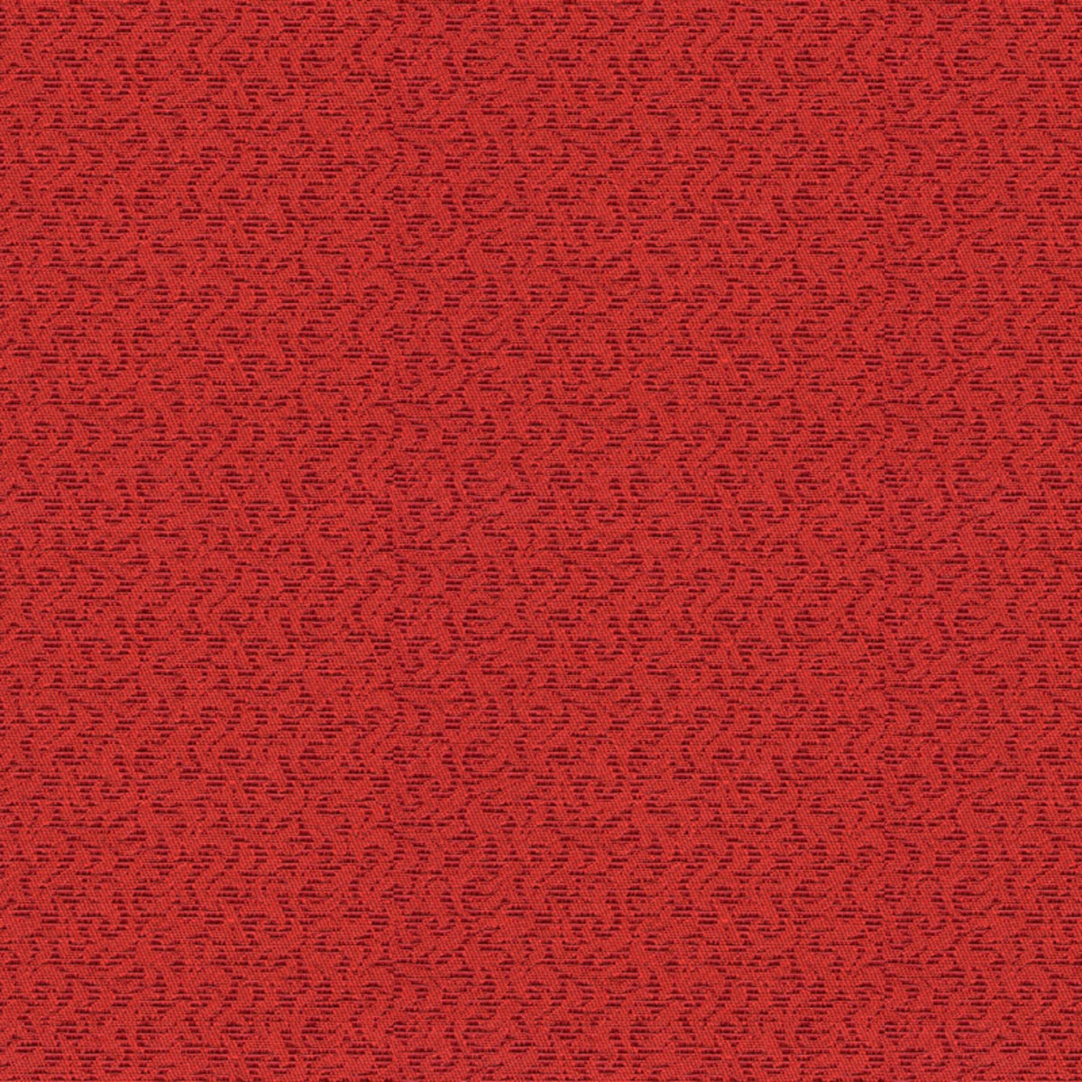 Old World Ruby Fabric |#| 