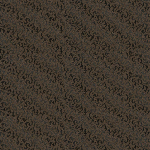 Old World Sapphire Fabric |#| 