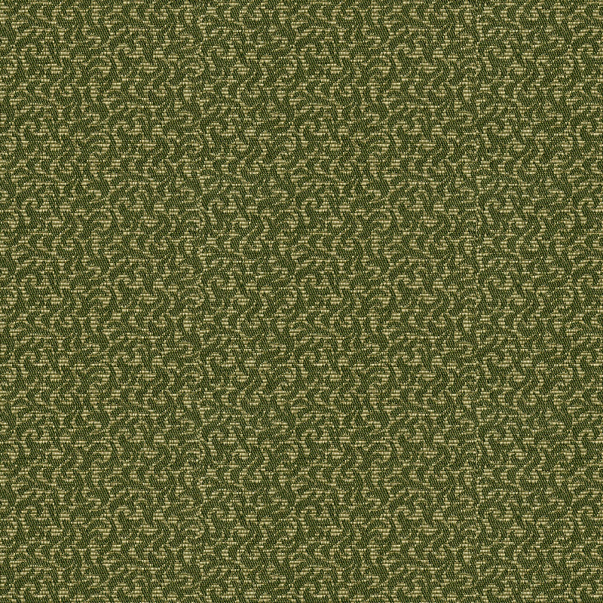 Old World Chablis Fabric |#| 