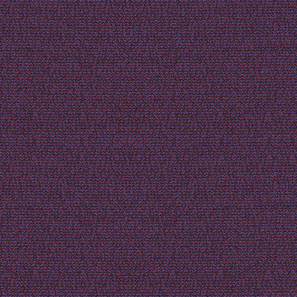 Phoenix Sailor Fabric |#| 