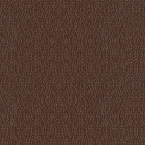 Phoenix Java Fabric |#| 