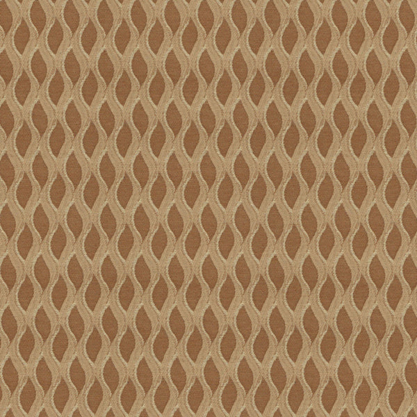 Rapture Bisque Fabric |#| 