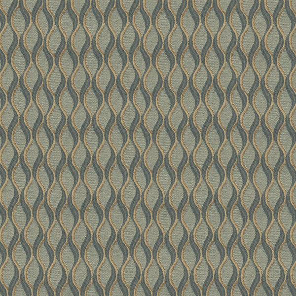 Rapture Sedona Fabric |#| 