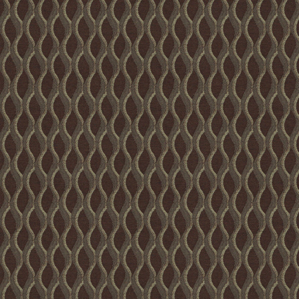 Rapture Hazlewood Fabric |#| 