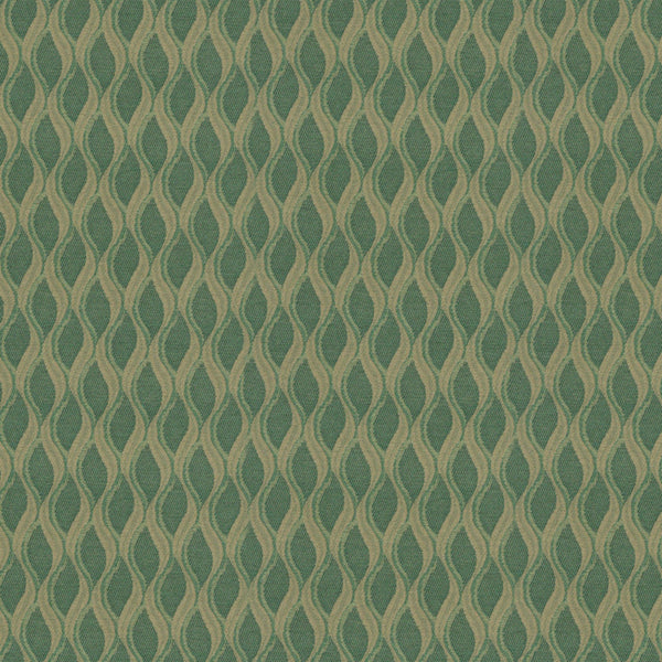 Rapture Bisque Fabric |#| 