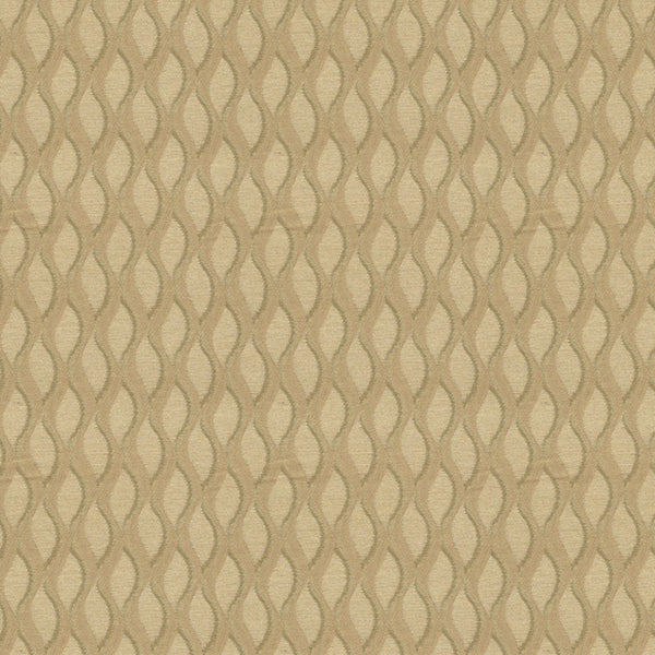Rapture Stonybrook Fabric |#| 