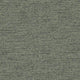 Ravine Thyme Fabric |#| 