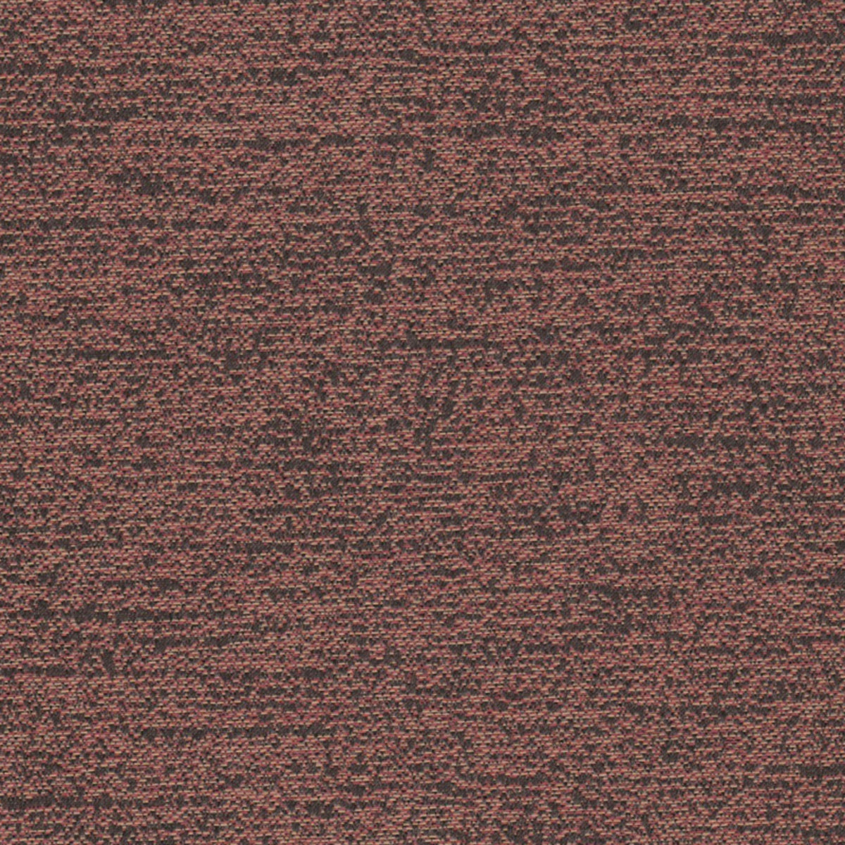 Ravine Canyon Fabric |#| 