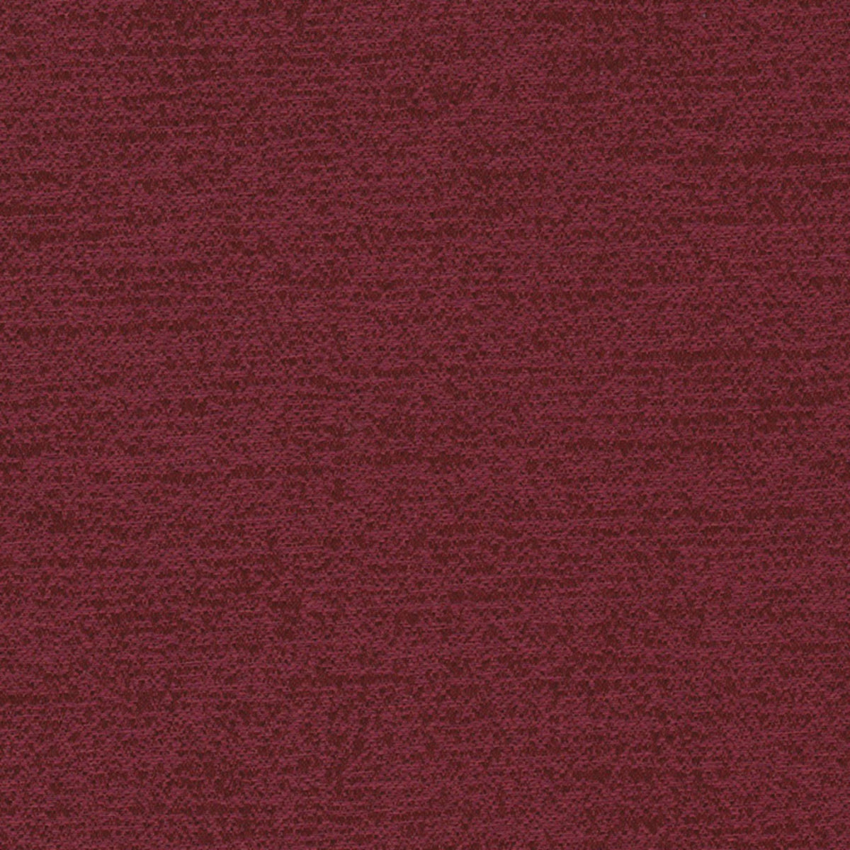 Ravine Pomegranate Fabric |#| 