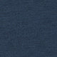 Ravine Sapphire Fabric |#| 