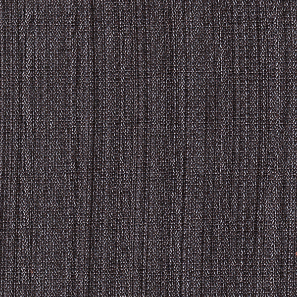 Sammie Joe Ocean Fabric |#| 