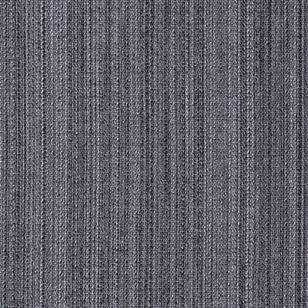 Sammie Joe Taupe Fabric |#| 