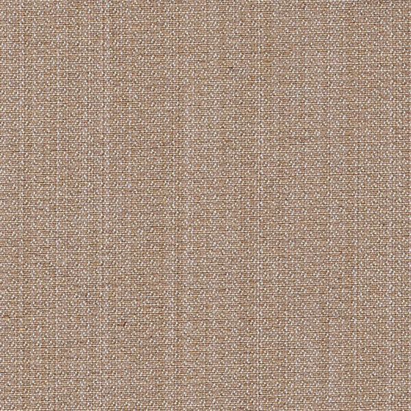 Sammie Joe Aqua Fabric |#| 