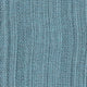 Sammie Joe Aqua Fabric |#| 