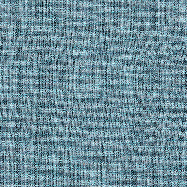 Sammie Joe Meadow Fabric |#| 