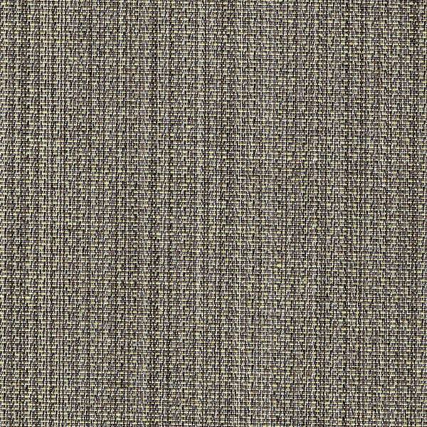 Sammie Joe Spice Fabric |#| 