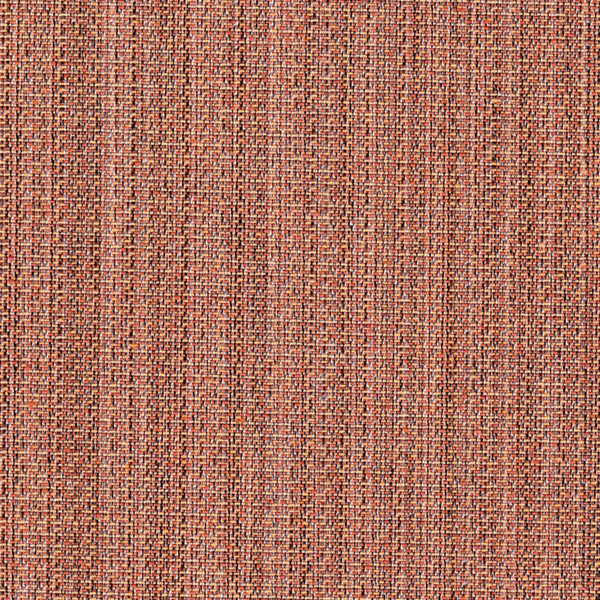 Sammie Joe Husk Fabric |#| 