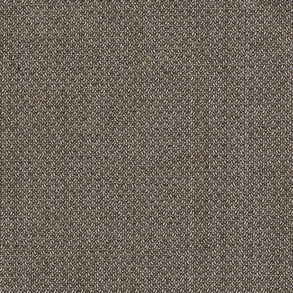 Sammie Joe Crystal Fabric |#| 
