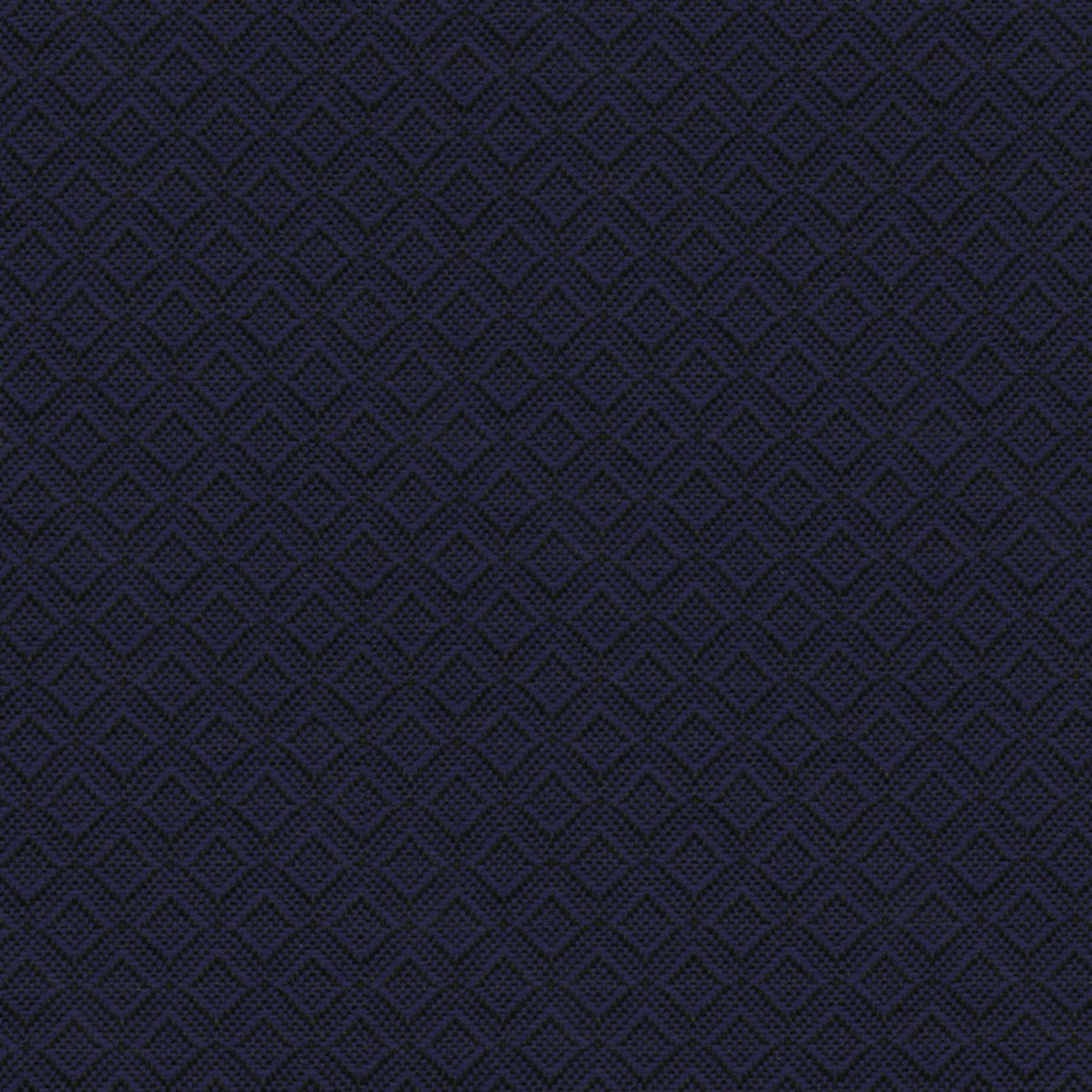 Venus Purple Fabric |#| 