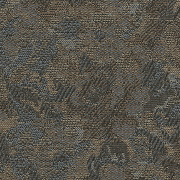 Watercolor Monet Fabric |#| 