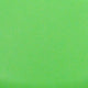 Green |#| 23.625inchW x 47.25inchL Rectangular Green Plastic Activity Table with Grey Top